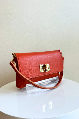 Tiffany Handbag
