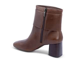 Darsie Bootie