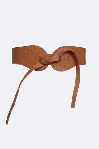 Esquel - Wide Belt