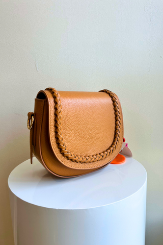 Liz Handbag