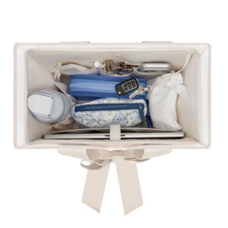 Tote Organizer