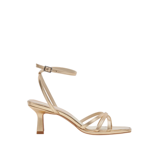 Manji shoe