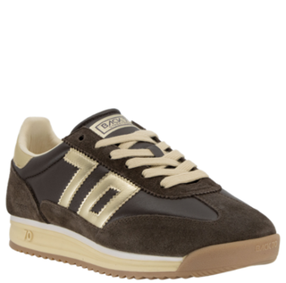 Jogger N Fashion Gym Shoe