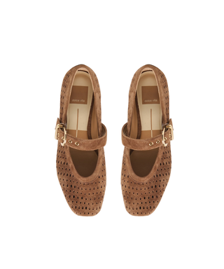 Dolce Vita Mikela Flat