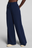 Timeless Navy