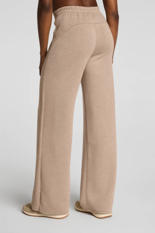 AirEssentials Wide Leg Pant
