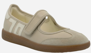Aya Fashion Gym Shoe