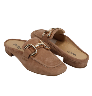 Shaine Slip On Loafer