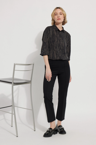 Ankle Elysse
