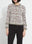 Willow Weave Tweed