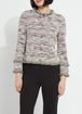 Willow Weave Tweed