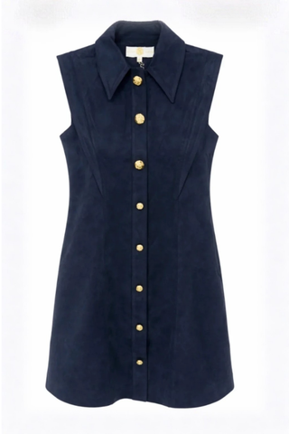 Albie Dress