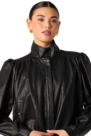 Estero Jacket