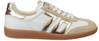 Cloud Fashion Gym Shoe