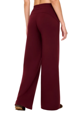 Spanx Airessentials® Wide Leg Pant