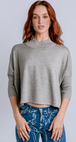 Warm Taupe