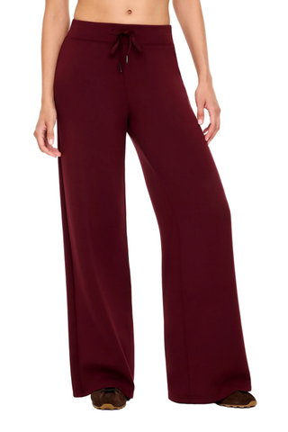 Spanx Airessentials® Wide Leg Pant