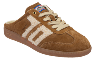 Easter Fashion Gym Shoe