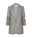 Light Grey Herringbone