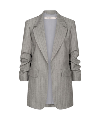 Blazer 3/4 sleeve