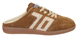 Easter Fashion Gym Shoe