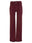 Claret