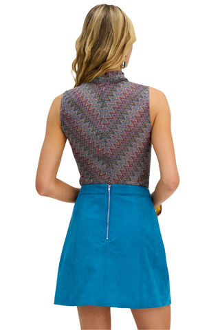 Carla Skirt