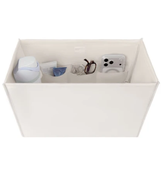 Tote Organizer