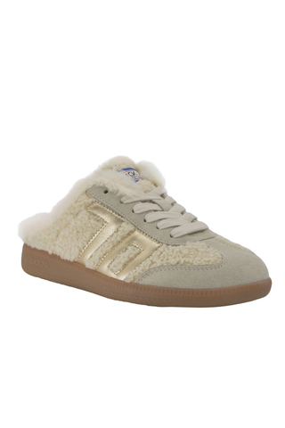 Easter F1 Fashion Gym Shoe