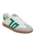 White Green