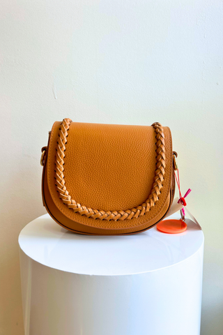 Liz Handbag