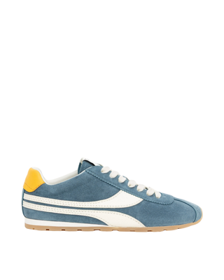Oncept Essex, Harbor Blue