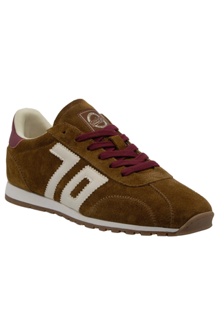 Asian W26 Fashion Gym Shoe