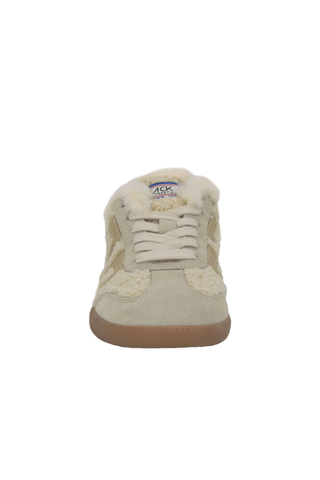 Easter F1 Fashion Gym Shoe