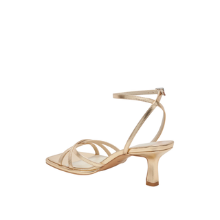Manji shoe