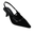 Black Suede