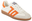 White Orange