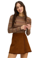 Chestnut Multi