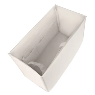 Tote Organizer