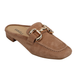Military Suede