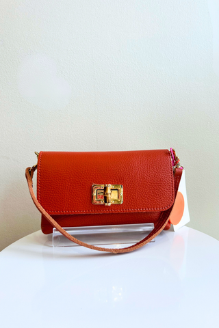 Tiffany Handbag