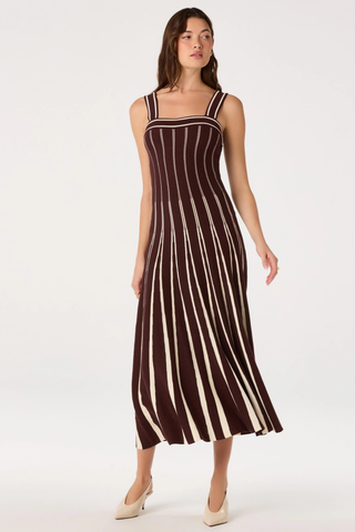 Marlen Dress