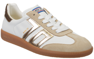 Cloud Fashion Gym Shoe