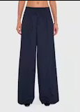 Noho Pants