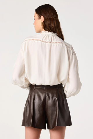 Edith Top
