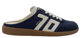 Easter Fashion Gym Shoe