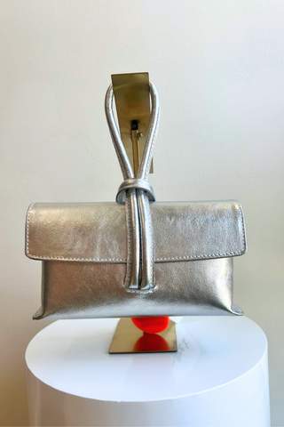 Nina Handbag